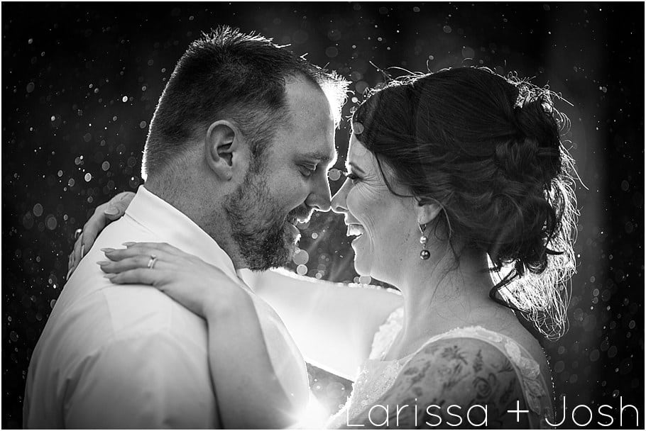 Fuller_Photography-Weiskopf-0571-1