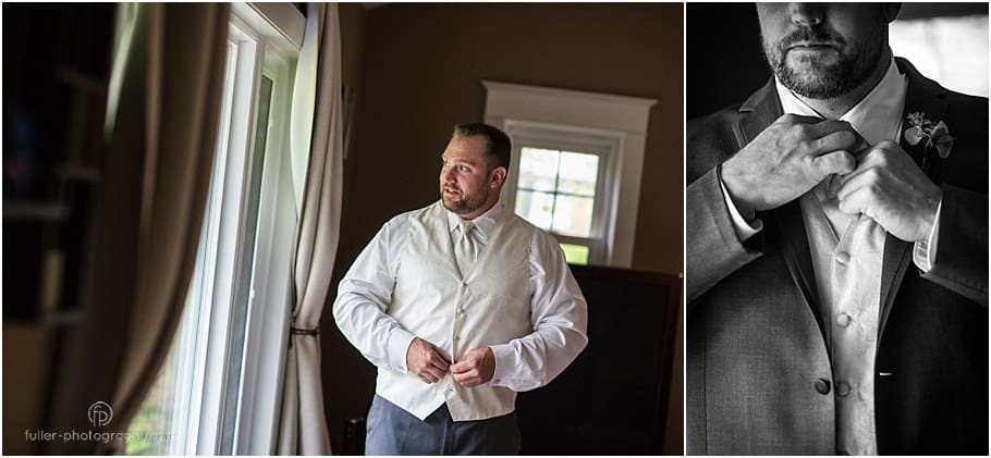 Graeme_Park_Wedding_Venue1