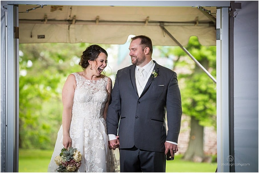 Graeme_Park_Wedding_Venue10