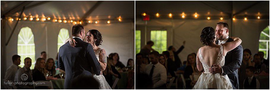 Graeme_Park_Wedding_Venue11