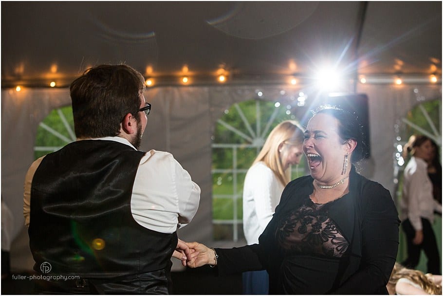 Graeme_Park_Wedding_Venue12