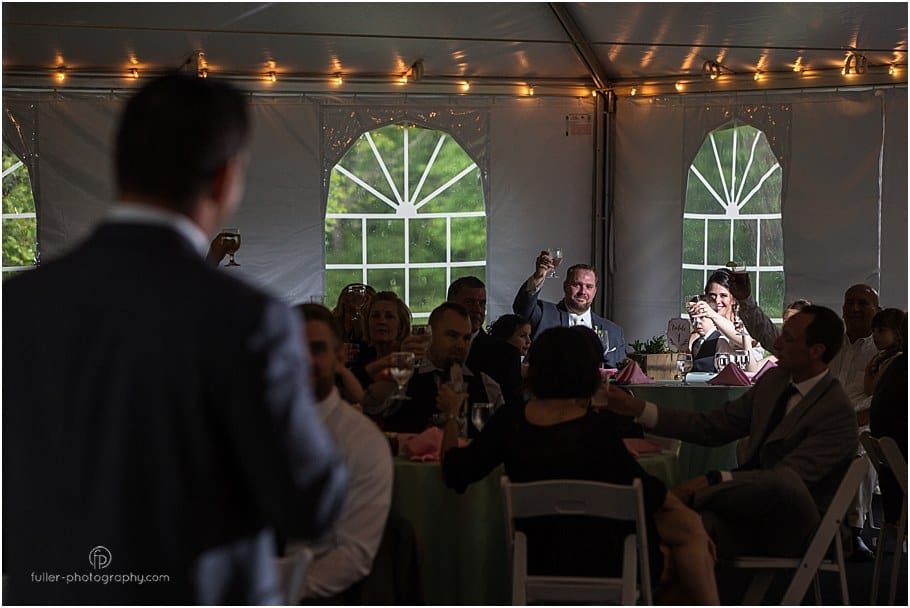 Graeme_Park_Wedding_Venue13