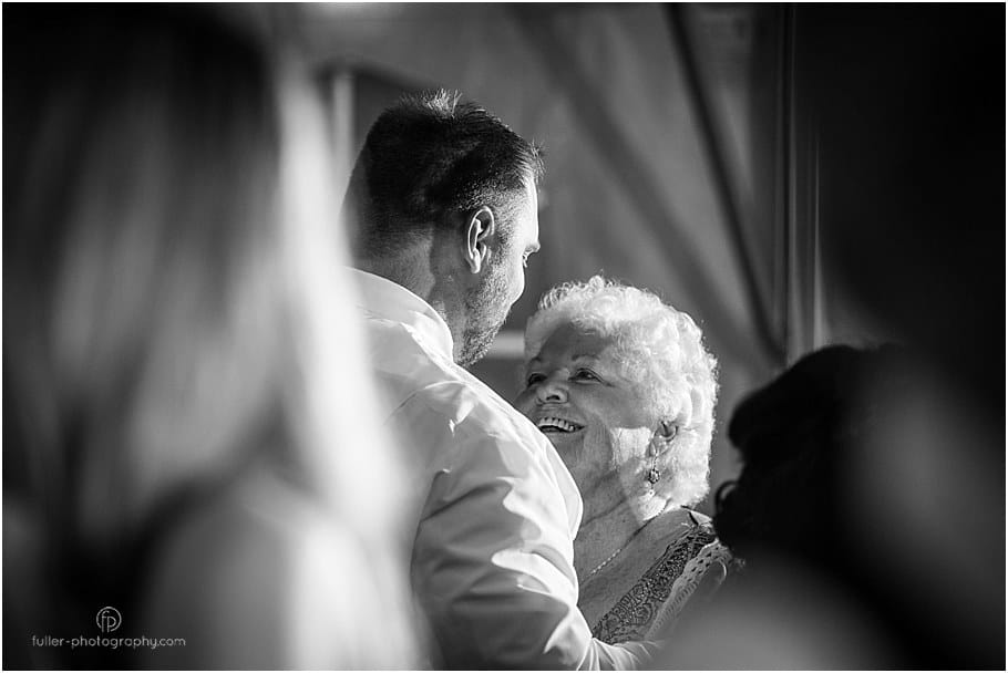 Graeme_Park_Wedding_Venue14