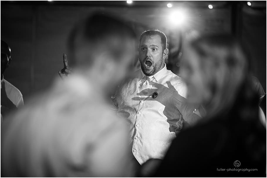 Graeme_Park_Wedding_Venue15