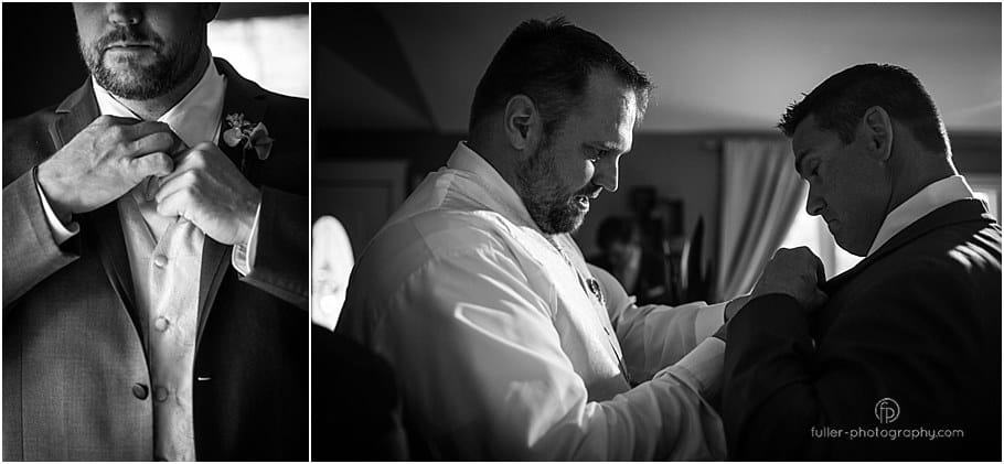 Graeme_Park_Wedding_Venue16