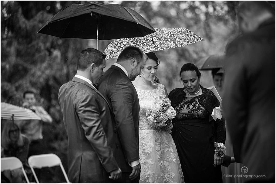 Graeme_Park_Wedding_Venue19