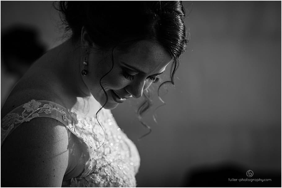 Graeme_Park_Wedding_Venue2