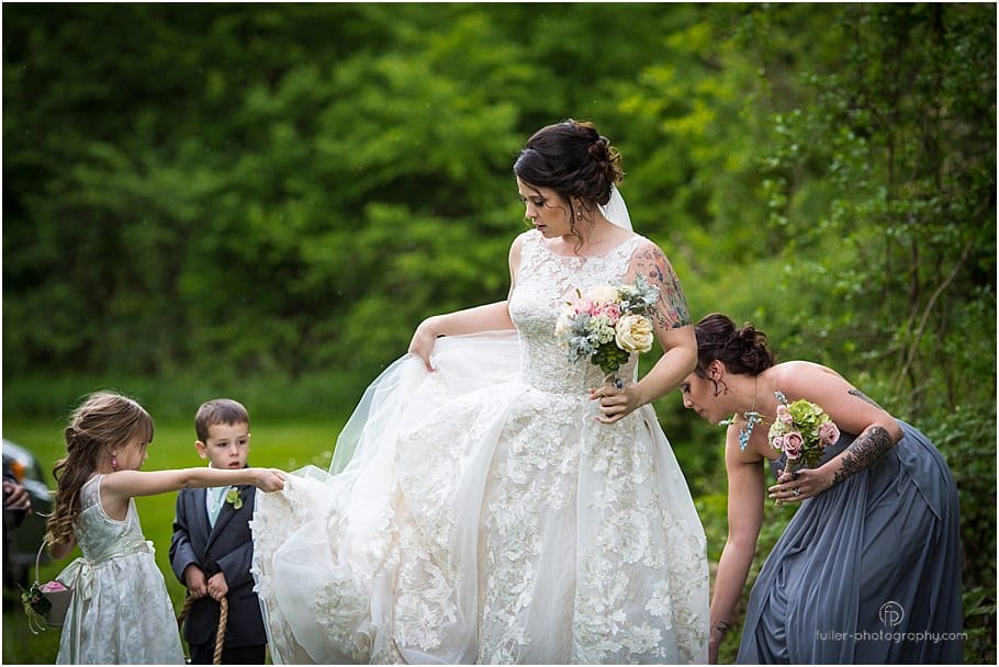 Graeme_Park_Wedding_Venue20