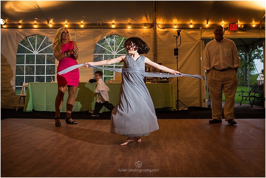 Graeme_Park_Wedding_Venue21