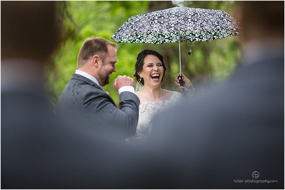 Graeme_Park_Wedding_Venue22