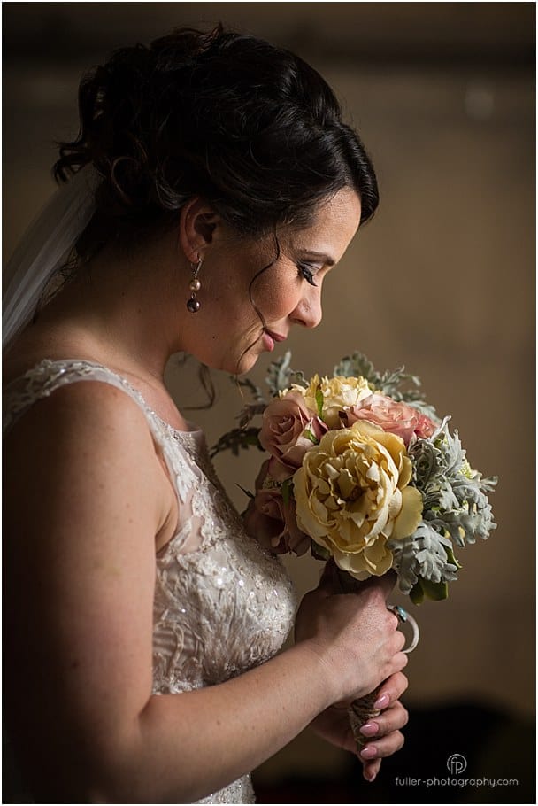 Graeme_Park_Wedding_Venue3