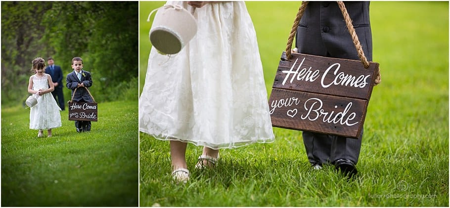 Graeme_Park_Wedding_Venue4