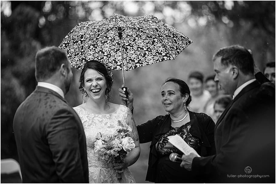 Graeme_Park_Wedding_Venue5