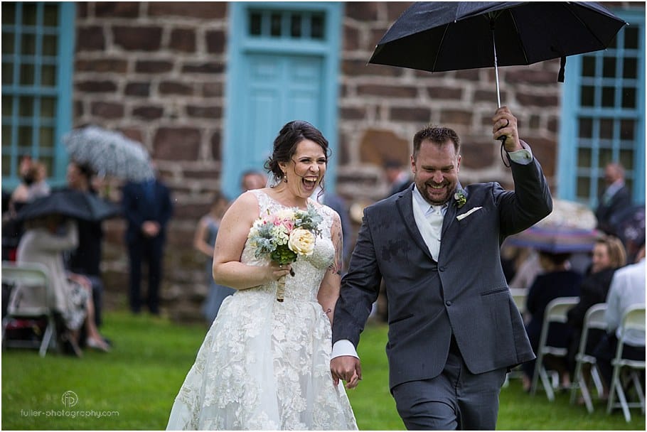 Graeme_Park_Wedding_Venue6