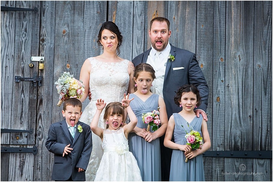 Graeme_Park_Wedding_Venue7