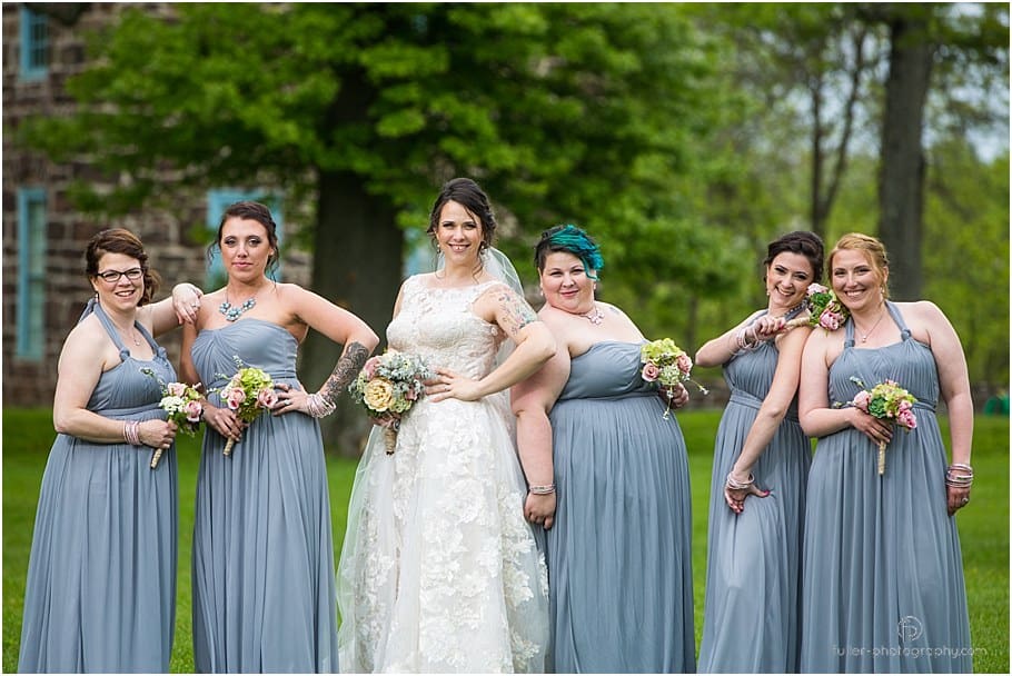 Graeme_Park_Wedding_Venue8