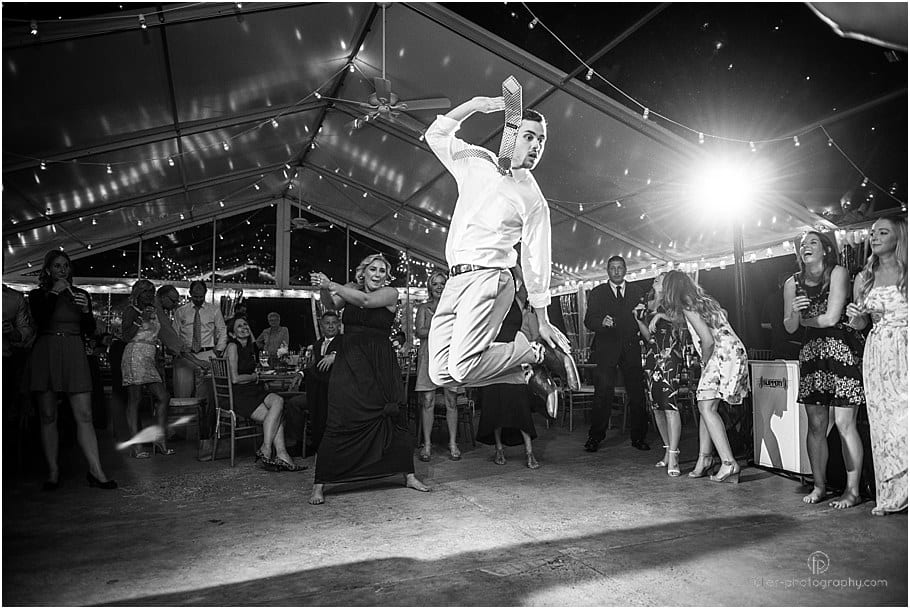 Anthony_Wayne_House_Wedding_Pics_Jeffrey_Miller_Catering1