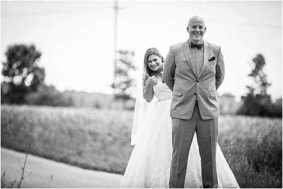 Anthony_Wayne_House_Wedding_Pics_Jeffrey_Miller_Catering10