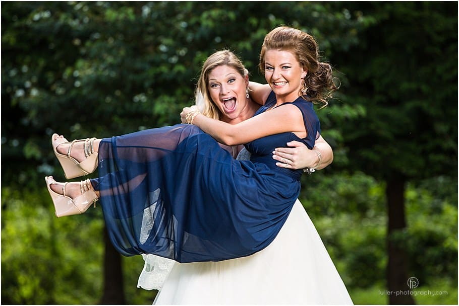 Anthony_Wayne_House_Wedding_Pics_Jeffrey_Miller_Catering13