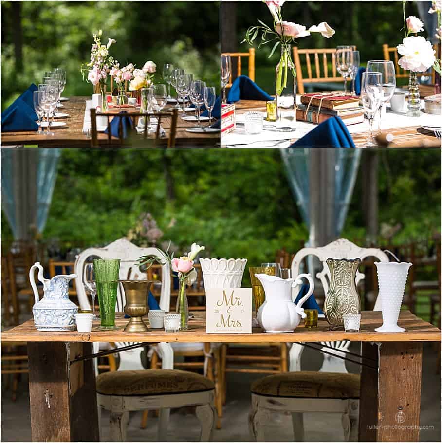 Anthony_Wayne_House_Wedding_Pics_Jeffrey_Miller_Catering14