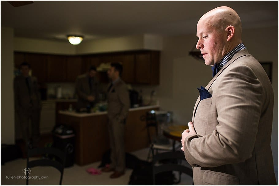 Anthony_Wayne_House_Wedding_Pics_Jeffrey_Miller_Catering2