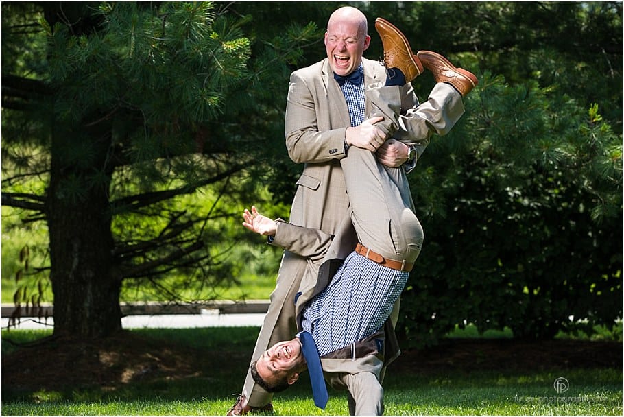 Anthony_Wayne_House_Wedding_Pics_Jeffrey_Miller_Catering24