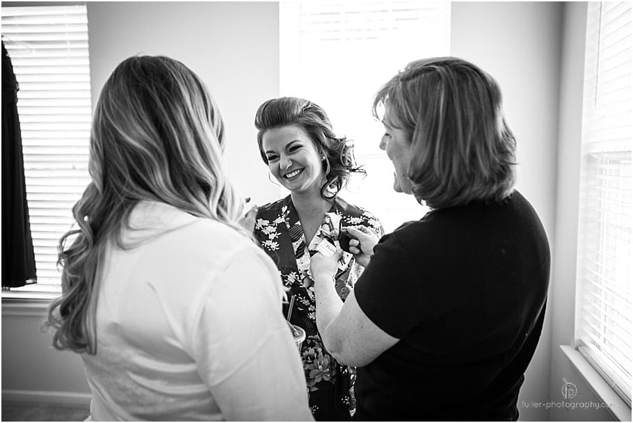 Anthony_Wayne_House_Wedding_Pics_Jeffrey_Miller_Catering26