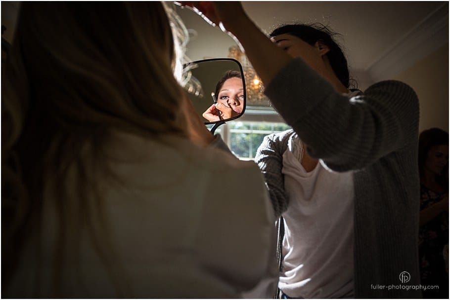 Anthony_Wayne_House_Wedding_Pics_Jeffrey_Miller_Catering27