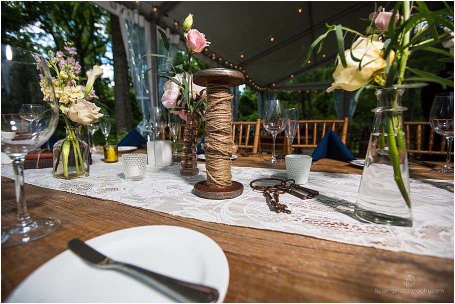 Anthony_Wayne_House_Wedding_Pics_Jeffrey_Miller_Catering29