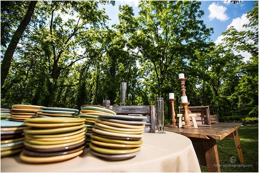 Anthony_Wayne_House_Wedding_Pics_Jeffrey_Miller_Catering30