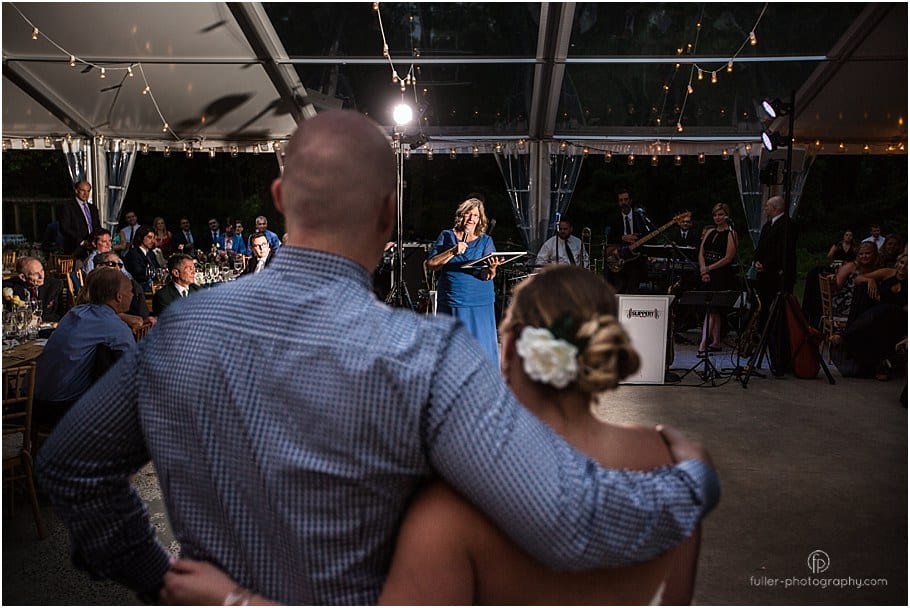 Anthony_Wayne_House_Wedding_Pics_Jeffrey_Miller_Catering32