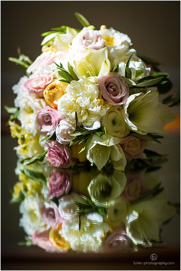 Anthony_Wayne_House_Wedding_Pics_Jeffrey_Miller_Catering4