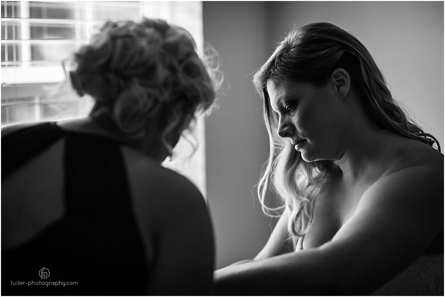 Anthony_Wayne_House_Wedding_Pics_Jeffrey_Miller_Catering5