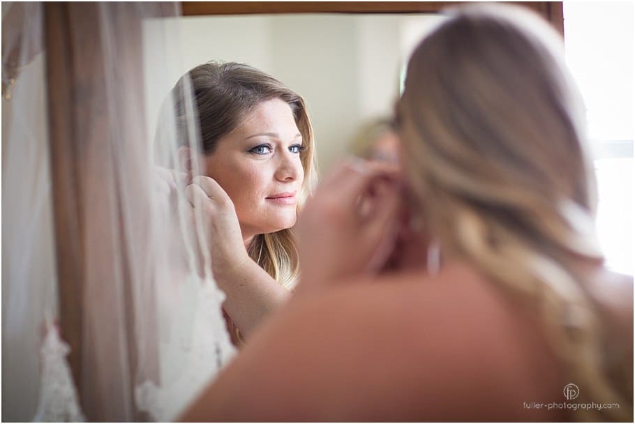 Anthony_Wayne_House_Wedding_Pics_Jeffrey_Miller_Catering6