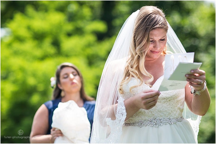 Anthony_Wayne_House_Wedding_Pics_Jeffrey_Miller_Catering7