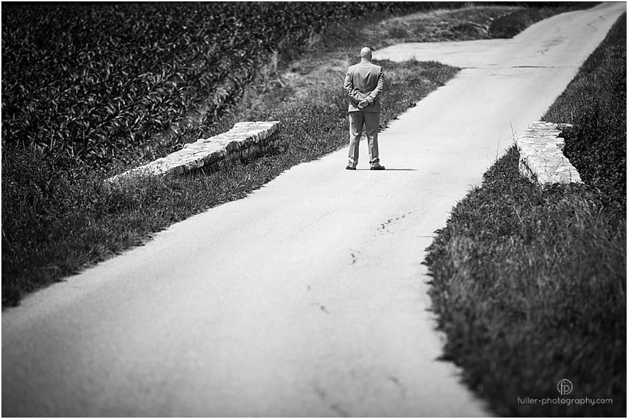 Anthony_Wayne_House_Wedding_Pics_Jeffrey_Miller_Catering8