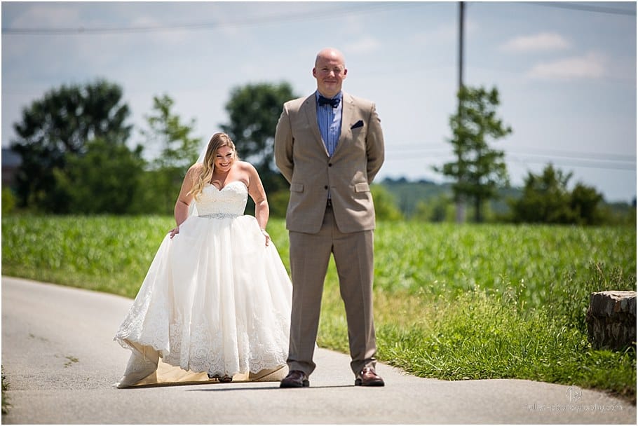 Anthony_Wayne_House_Wedding_Pics_Jeffrey_Miller_Catering9