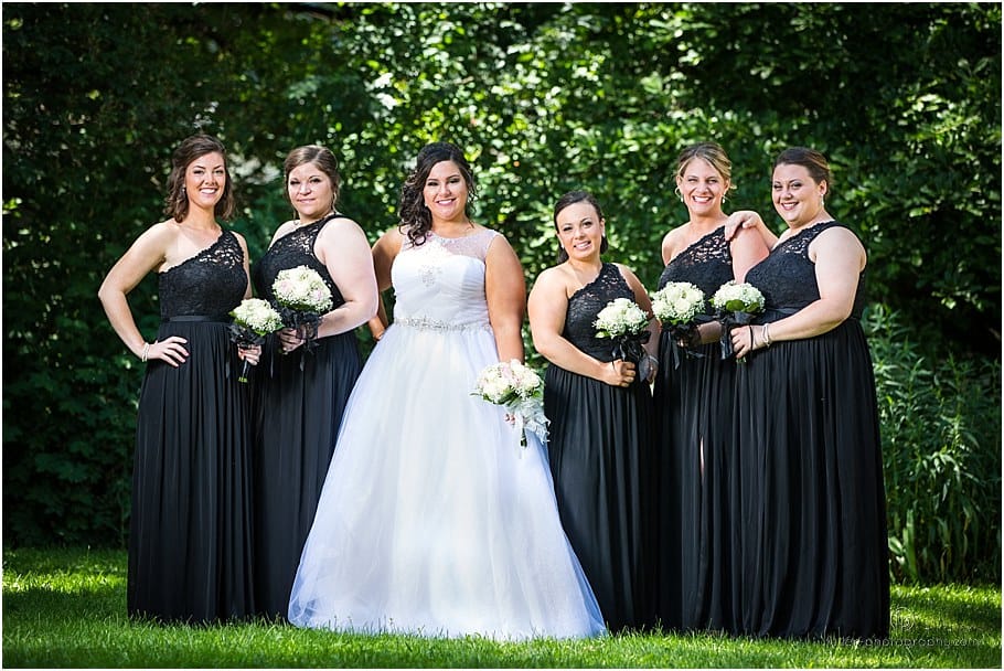 Scranton_Wedding_Photographer-20