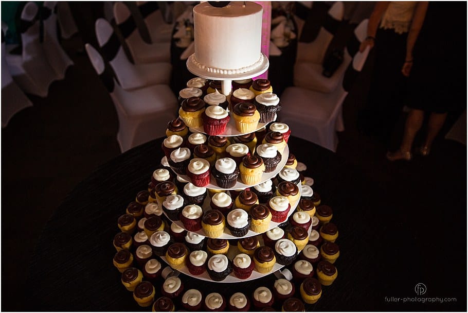 Scranton_Wedding_Photographer-34