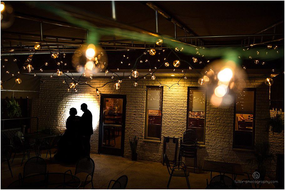 Scranton_Wedding_Photographer-42