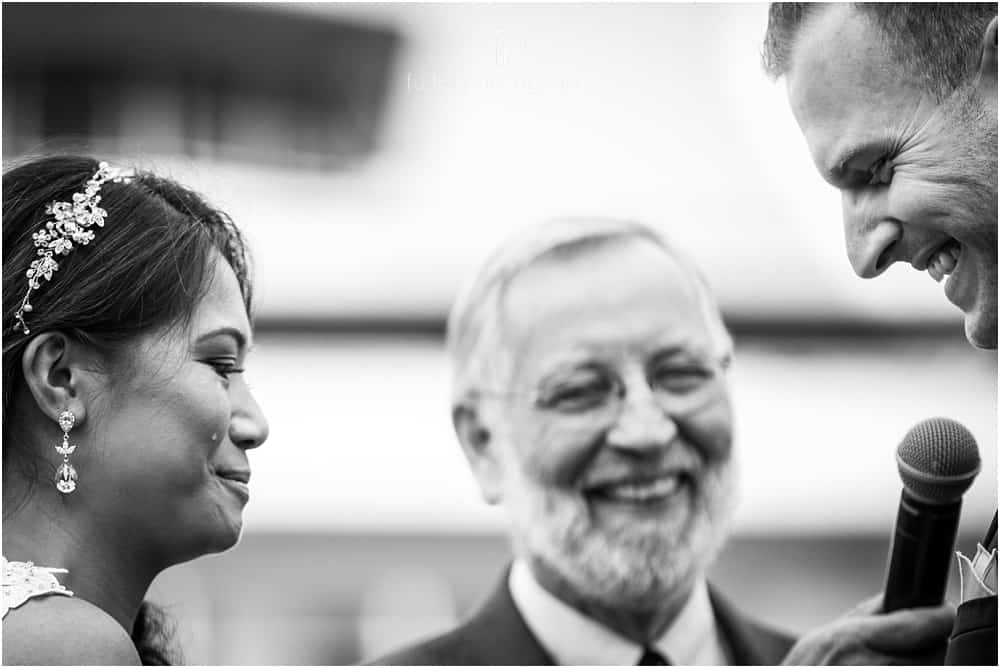 Philadelphia Wedding Photographer