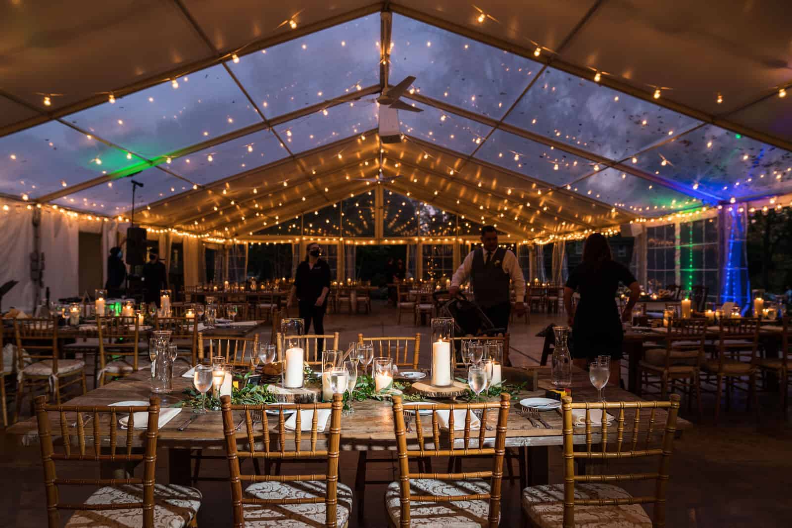 Pennsylvania Bridal Shower Planning Tips and Ideas Chester County