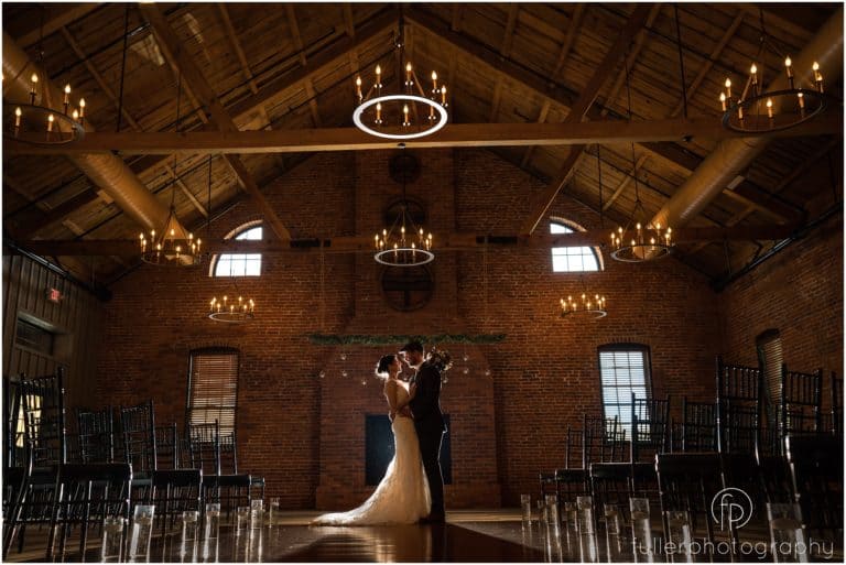 cork factory hotel wedding tom fuller photography