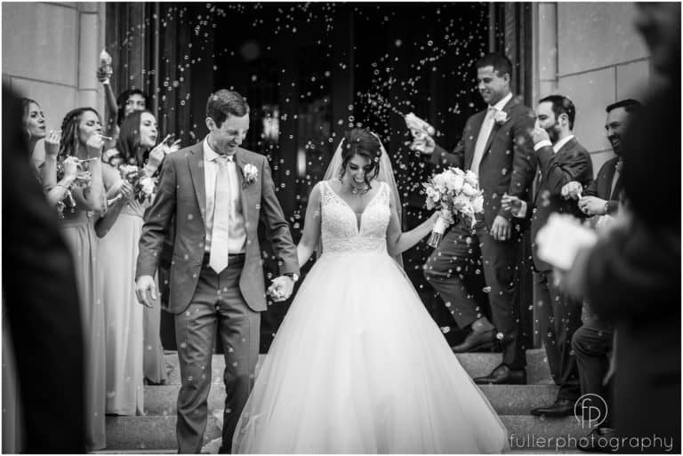 Appleford Estate Wedding tom fuller photography